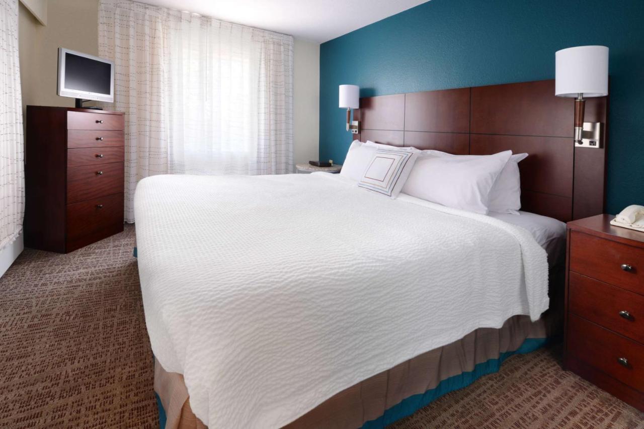 Sonesta Es Suites Dallas Medical Market Center Eksteriør billede